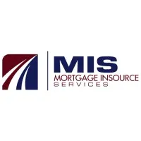 Mortgage Insource Services