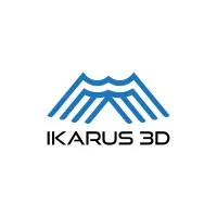 Ikarus 3D