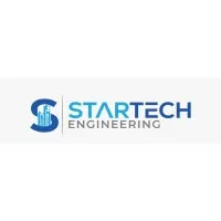 Startech Engineering Inc.
