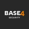 BASE4 Security BASE4 Security