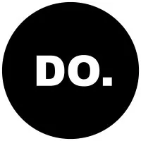 Do. Creative Labs
