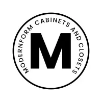 MODERNFORM CABINETS AND CLOSETS