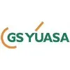 GS Yuasa Lithium Power GS Yuasa Lithium Power