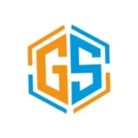Global Solution and Compliance Pvt. Ltd. Global Solution and Compliance Pvt. Ltd.