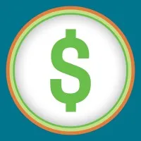 Southwest Louisiana Credit Union