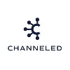 Channeled.Net Channeled.Net