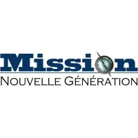 Mission Nouvelle Genération
