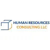 Human Resources Consulting, LLC Human Resources Consulting, LLC