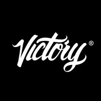 Victory Creative Group, Inc.