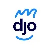 Mindjoy