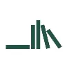 Wm. B. Eerdmans Publishing Company Wm. B. Eerdmans Publishing Company