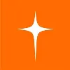 World Vision Taiwan 台灣世界展望會 World Vision Taiwan 台灣世界展望會