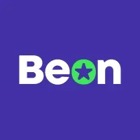 Beon PR Agency
