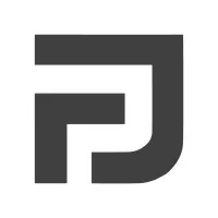 Proyectos FJ