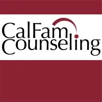 California Family Counseling Center