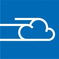 Cloudaction (An AiRo Company)