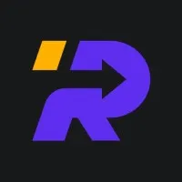 PTR Technologies