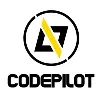 Codepilot Technologies Private Limited Codepilot Technologies Private Limited