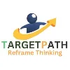 TargetPath Solutions Inc TargetPath Solutions Inc