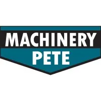 MachineryPete.com