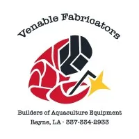Venable Fabricators
