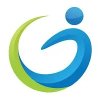 Infosmart Systems, Inc.