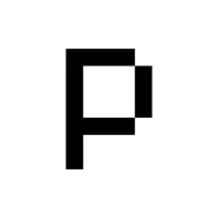 Pulp Films Pulp Films