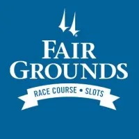 Fair Grounds Race Course & Slots Fair Grounds Race Course & Slots