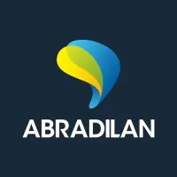 ABRADILAN