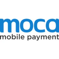 Moca