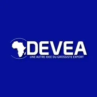 DEVEA