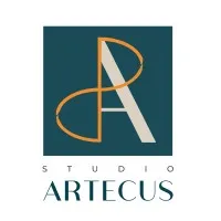STUDIO ARTECUS