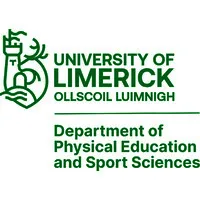 Physical Education and Sport Sciences UL