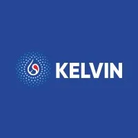 Kelvin Energy Solutions