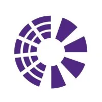 The Shi Institute for Sustainable Communities at Furman University