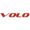 Volo Solutions, Inc. Volo Solutions, Inc.