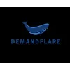 DemandFlare Solutions Pvt Ltd