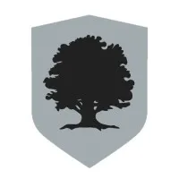 Iron Oak Technologies, LLC