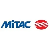MiTAC USA Inc.