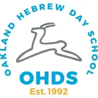 Oakland Hebrew Day School Oakland Hebrew Day School