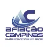 Afiação Campinas - Serviço e Comércio de Facas Industriais