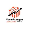 Ecomparagon Ecomparagon