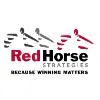 Red Horse Strategies Red Horse Strategies