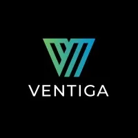Ventiga Accounting & Consulting