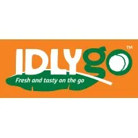 IdlyGo