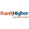 RankHigher Digital SEO Solution LLP RankHigher Digital SEO Solution LLP