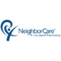 NeighborCare