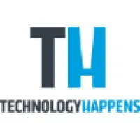 Technology Happens