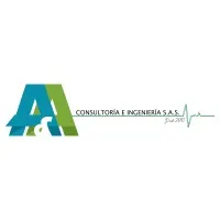 A&A Consultoria e Ingenieria SAS A&A Consultoria e Ingenieria SAS