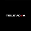 Televora Televora